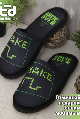 653dc384-f623-4223-8c9d-1e23db411987