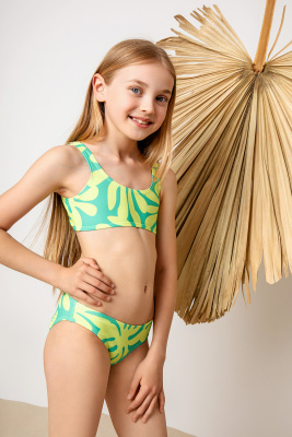 1fd5d8bc-594b-4b4b-b5fb-e6337b6bfc50