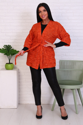 6d0601ab-eb16-43e5-b177-cbc031dbd2d9