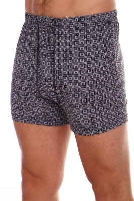 376018ee-a639-44db-9a75-0e8eee9baa05