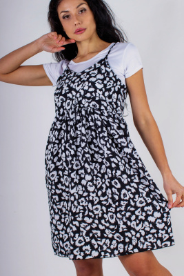 f05d1062-a644-4d33-9720-9296515aa76f