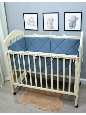 0f81b388-97cf-4380-9a22-7ce206b7ebb5