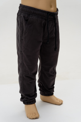 43d9d7b8-e1cc-4c13-a05b-5bd7f3277c4c