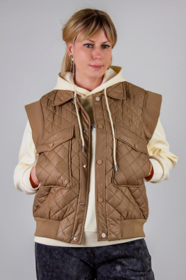 5057ea94-0fe9-474f-a664-255a5c007f94