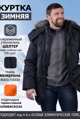 9d15bedf-777a-46e4-b9df-1017d690a665