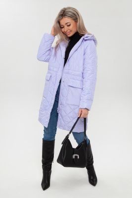 608df13b-c5b7-47ac-a699-bf319a1507da