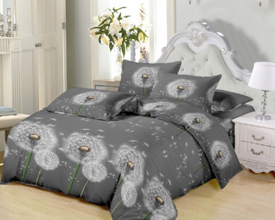 КПБ Полисатин ПС-016