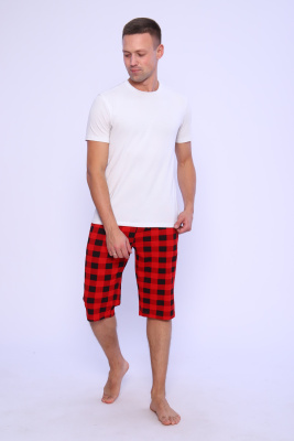 4227770a-7485-449d-876e-76ca9b9776fb