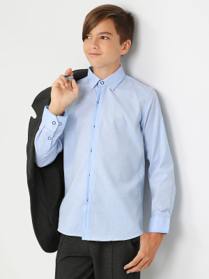 13e4637c-60d2-4f9d-a971-ce553b21be78