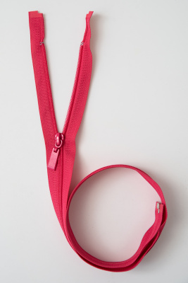 ed44f1f2-b377-4141-a39a-96ee25aca204