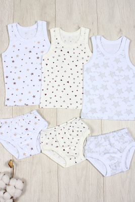 4e78d015-5dae-4ee1-9ce2-f545cb27746b