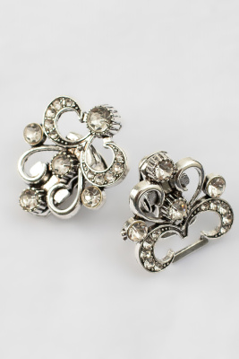 36450c58-86e7-4934-8a0b-1d71ce5b748b