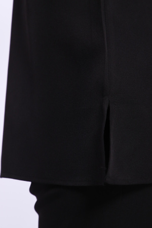 19616481-fb84-4779-a218-9c2d55ed98c4