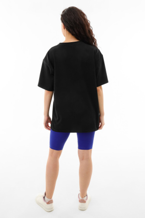 3d85a9e7-1e51-439a-9180-091578cadddb