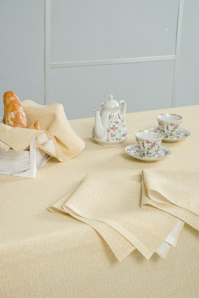 0dfe7fdb-0149-400c-a2ad-01f4bf7ee00a