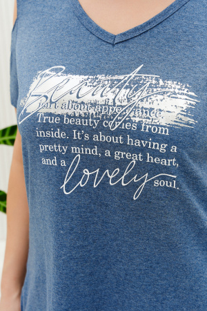 a618d2ac-52cd-4114-a2f2-97ab106f8f85