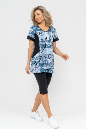 37fed3fd-f398-4f23-96a3-24524fd1eed1