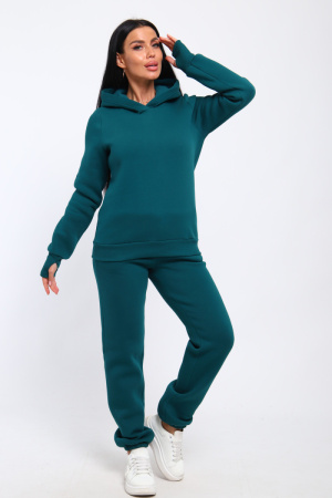 316d53bd-81e3-4e74-affe-2c4395b8a2ab