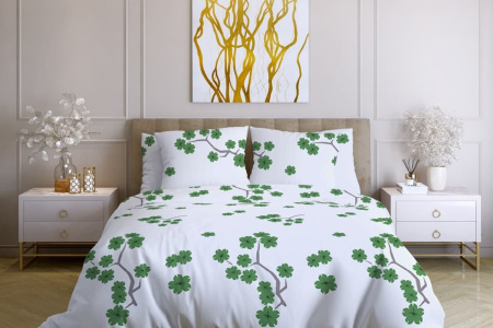 8a1a6cc6-2483-41d9-bf90-3d58b179262a