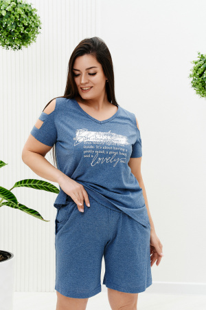 4277766f-d298-4233-8011-85374ef6bb47