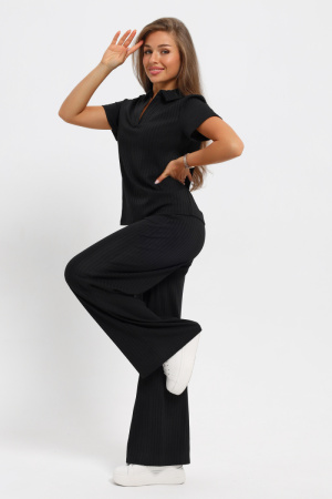 f1c55496-9474-4782-83af-cb24d0449837