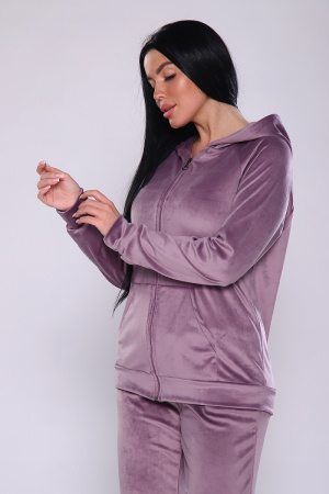 7d534206-0bc7-4cbd-8341-bc58185f662c