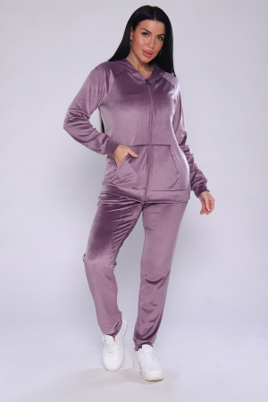 1ecec3a8-97ce-4bf7-9b65-c5ce06c515dd