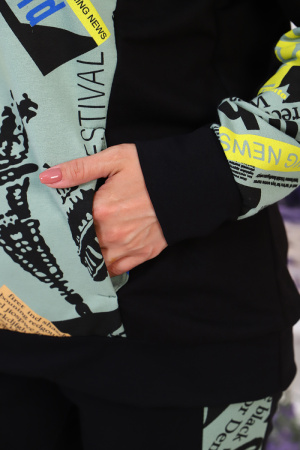 da0d45e2-42b8-432d-a6da-6dc5ca943918