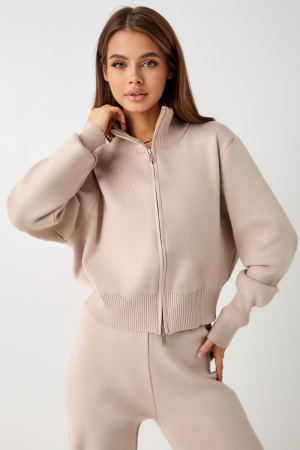 2fedc131-44aa-4f42-ab2d-89102a9aba3b