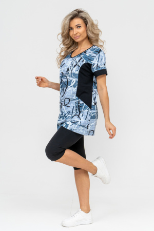 49cc9411-63f0-4891-8982-5f357f923d95