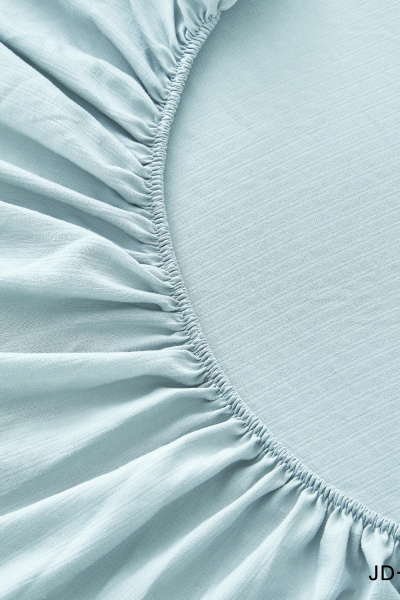 a16a765a-9d5f-4e71-8f7d-8031a3ebe606