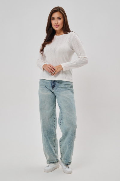 a3594e5b-e89a-4786-9540-3ad171744c6e