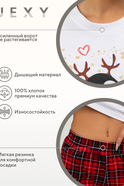 05d4fd5c-1f28-495d-914d-254948b34d9c