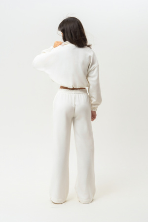 bf9a4db2-7884-403e-a350-efdb83aad279