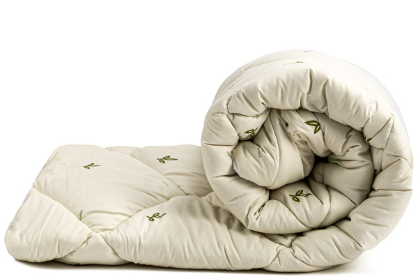 a38c7ee4-92c7-47a9-8fda-07785cd8e6e0