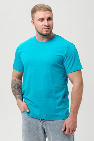 4c34f850-2db5-4782-a2b8-2667cecd161c