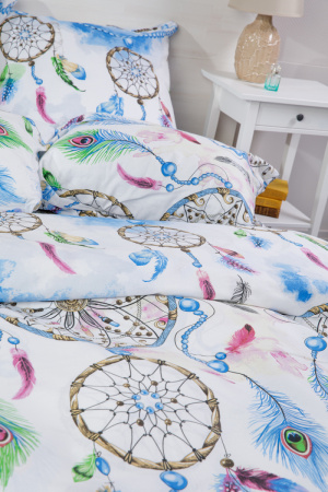 233e4dda-12ef-4d99-b783-dfdb2c11e521