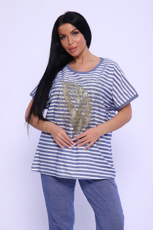 8c600003-17e2-4a6a-9e19-5b3c67472578