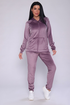 12e82c9f-ceee-4969-99e8-413132ea4856