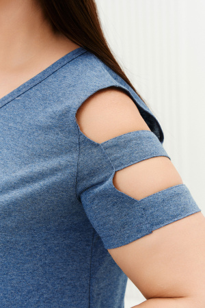 3a5fbf09-06df-41d8-8646-ca8e481ca0f9