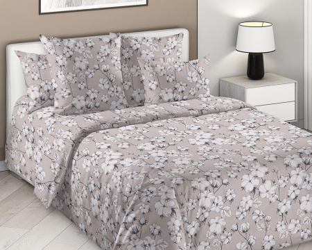 a0490bf4-690c-4ade-9647-5d7680d1e804