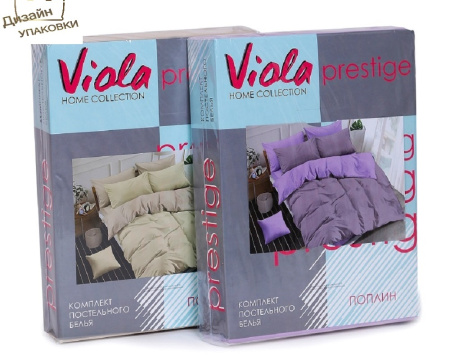 56ab35c1-6cee-44ff-9333-88d730f22767