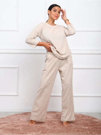 45485f19-0772-4cda-8376-7db209cb4fef