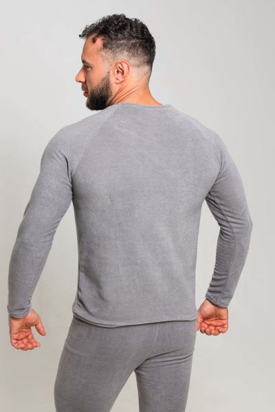 e52b7bbd-6d04-4146-9b2c-b51679df7f60