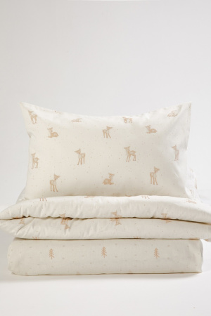 f9374b40-2cc3-41b1-9ee5-a3d5f52ad9d0