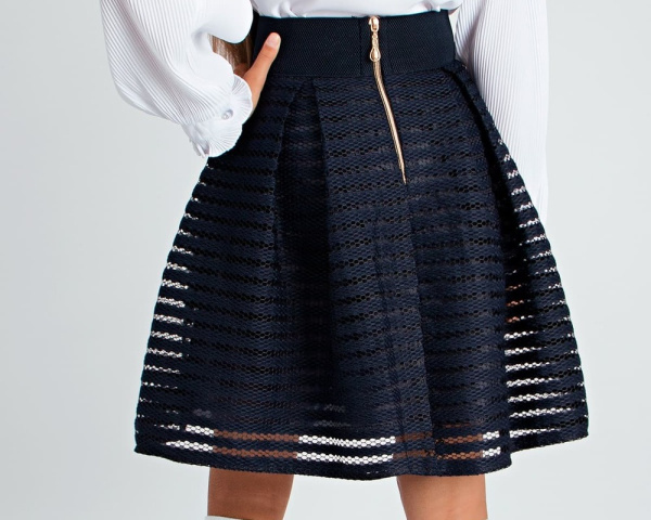 25b300b4-745f-4f67-84bb-c2dd4dd13393