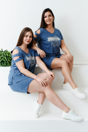 394d73bf-cd67-4f90-8a55-d6ec8f1f10d6