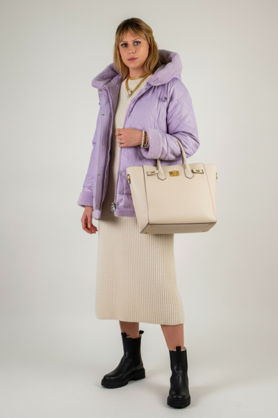 b30f61be-d4a8-437c-9a4b-047a55a177f9