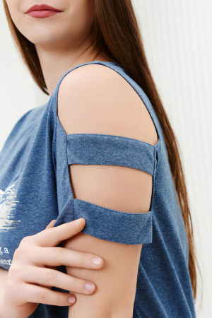 6b313f21-5042-4d4d-812a-4fcadf10b4fb