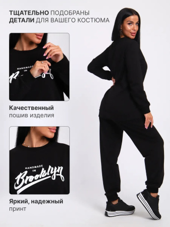 ae495161-c43f-4e41-a095-d82585c1fac5